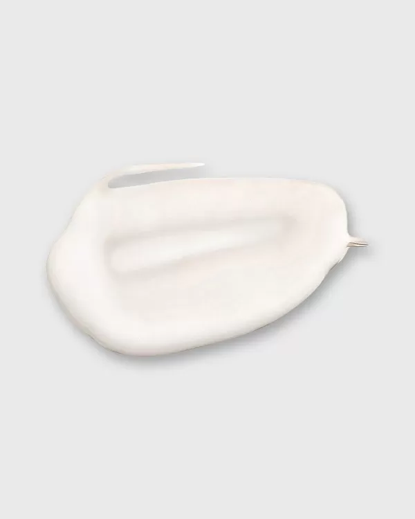 Sale Vintner's Daughter Active Renewal Cleanser