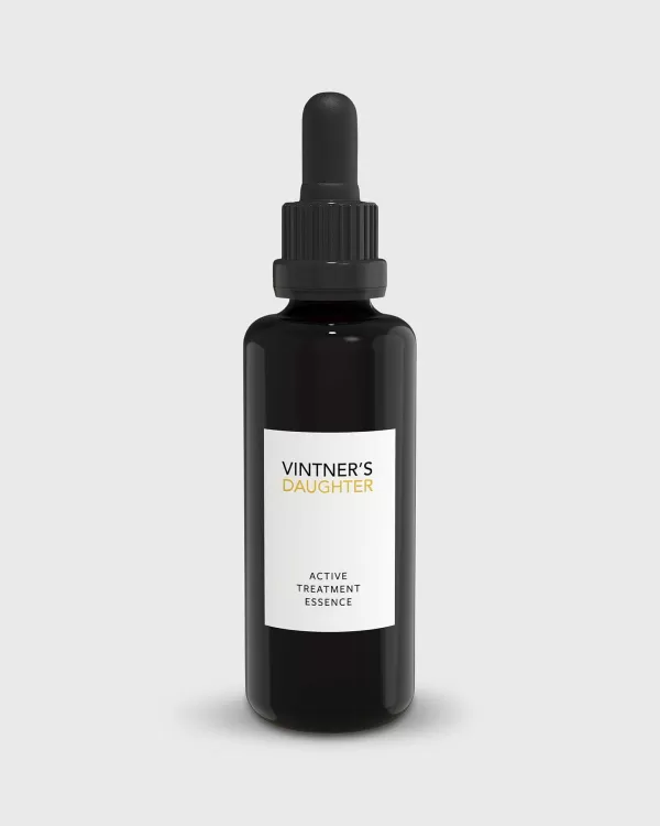 Discount Vintner's Daughter Active Treatment Essence