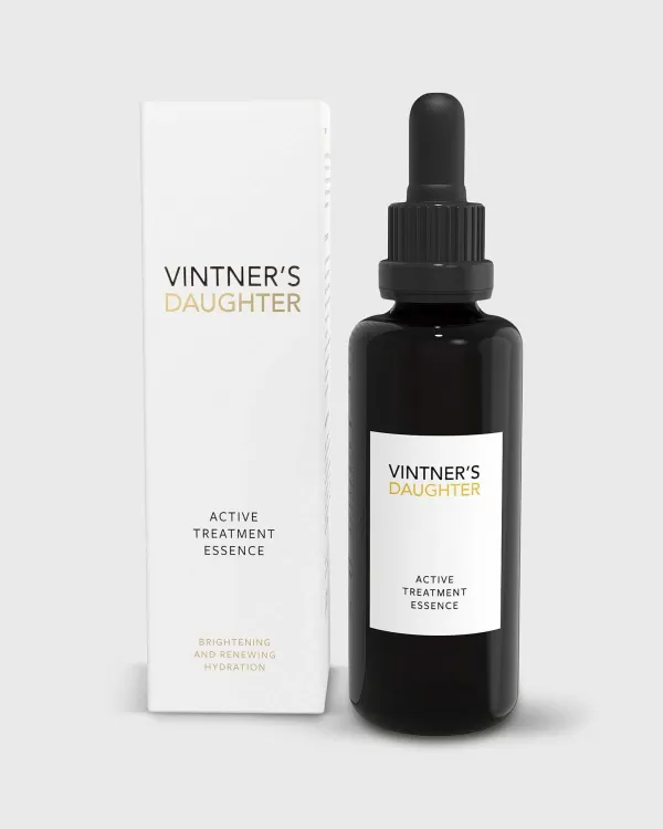 Discount Vintner's Daughter Active Treatment Essence
