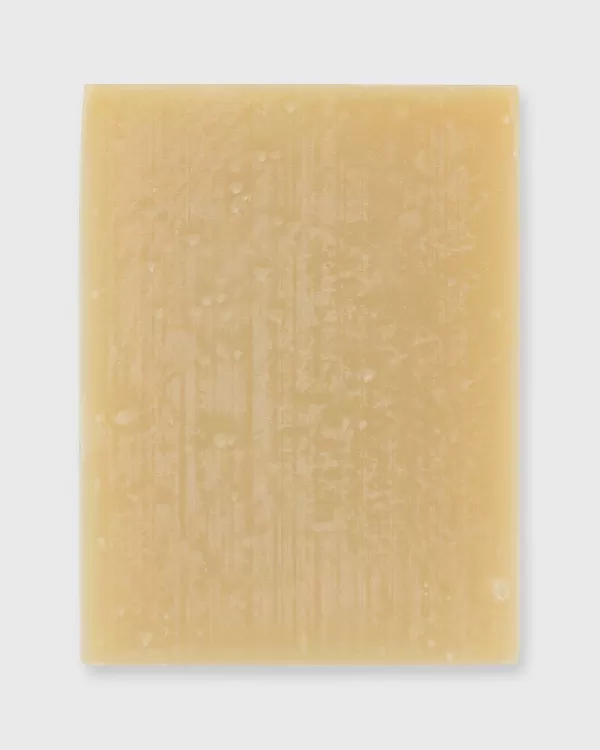 Discount Chagrin Valley Body & Hair Shampoo Bar Neem & Tea Tree