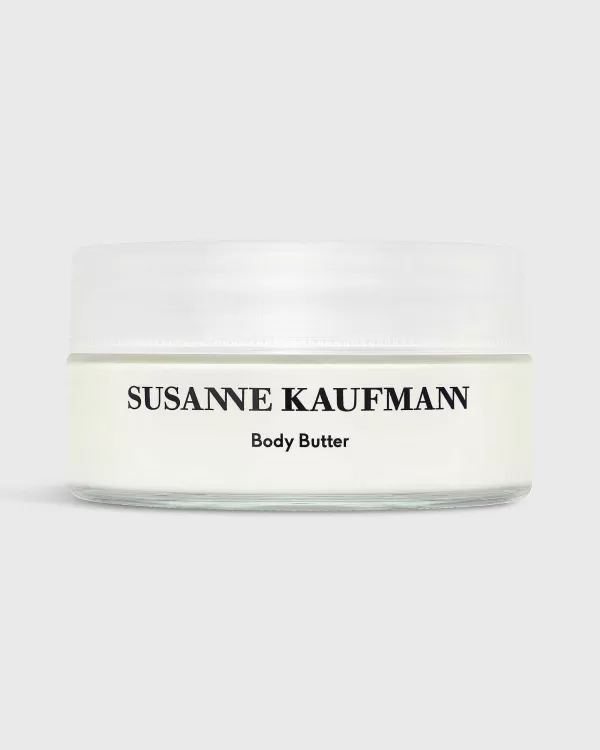 Clearance Susanne Kaufmann Body Butter