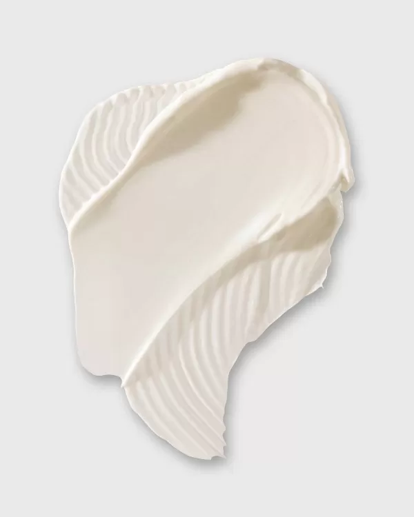 Clearance Susanne Kaufmann Body Butter