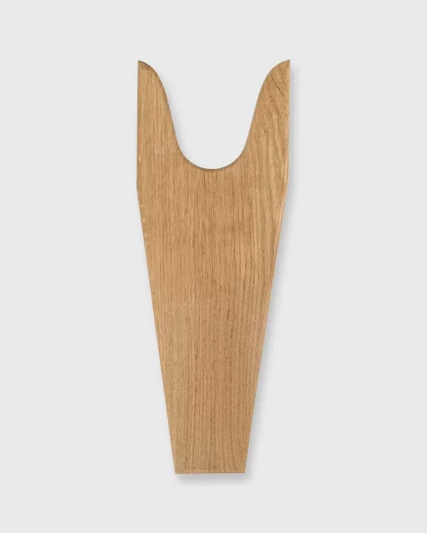 Clearance Redecker Bootjack Oiled Beechwood
