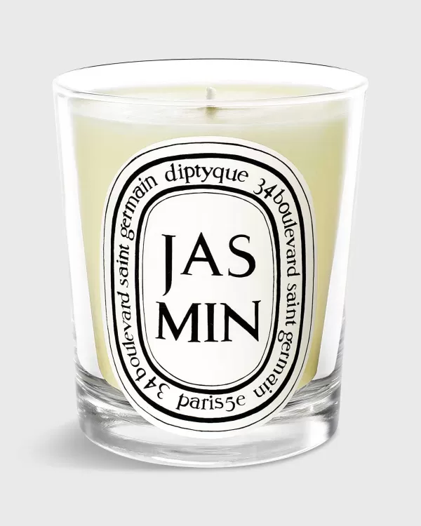 Flash Sale Diptyque Classic Scented Candle Jasmin