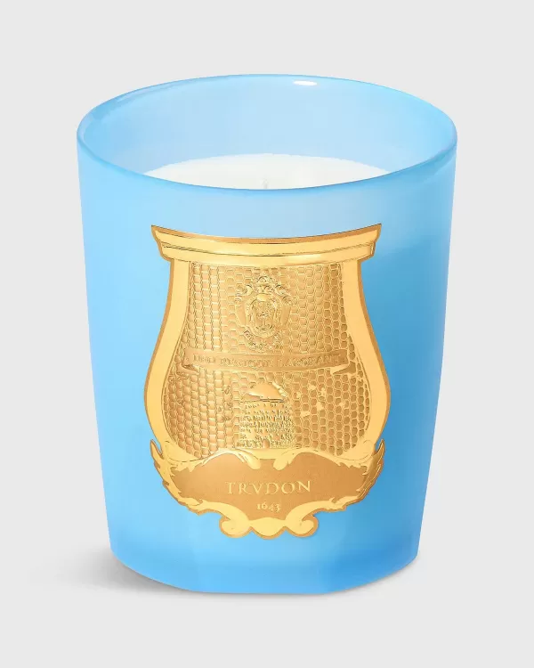 New Trudon Classic Scented Candle Versailles