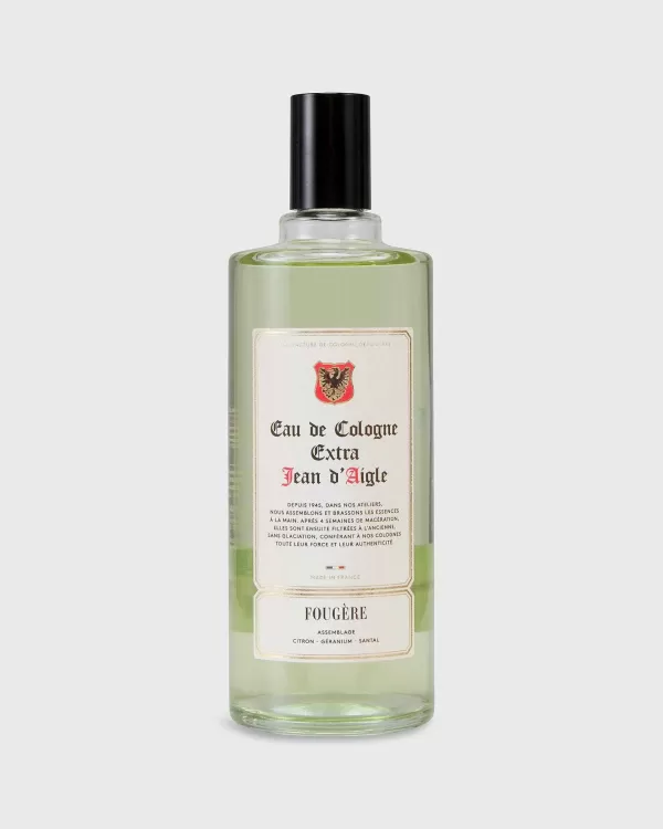 Sale Jean D'Aigle Eau De Cologne Fougere