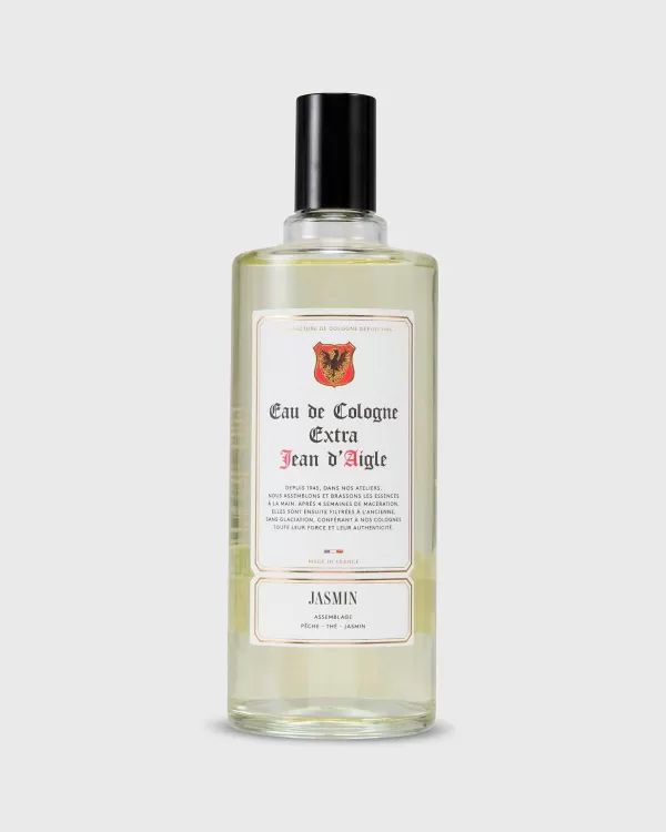 Sale Jean D'Aigle Eau De Cologne Jasmin