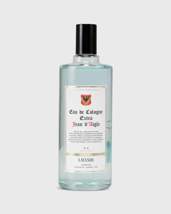 Shop Jean D'Aigle Eau De Cologne Lavande