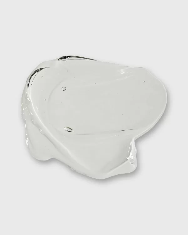 Hot Susanne Kaufmann Enzyme Exfoliator