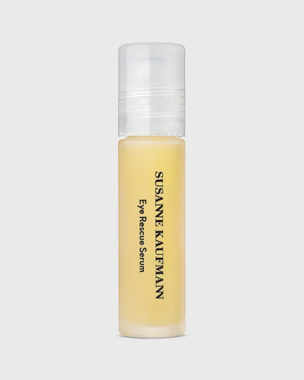 Outlet Susanne Kaufmann Eye Rescue Serum