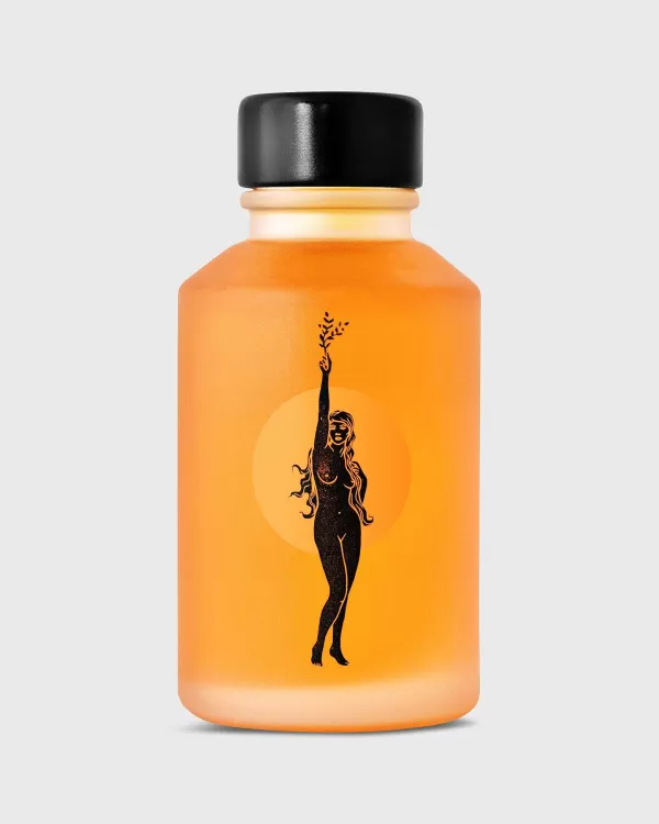 Fashion Wonder Valley Face Oil