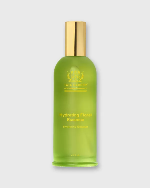 Cheap Tata Harper Hydrating Floral Essence
