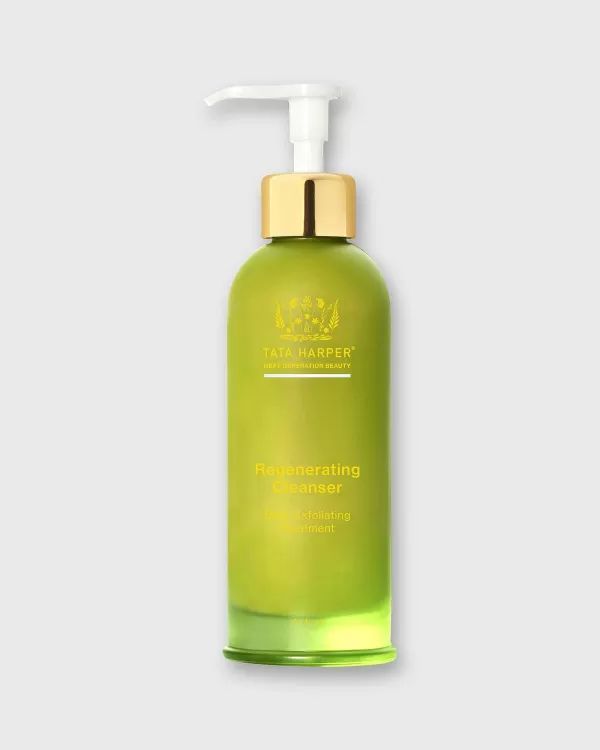Fashion Tata Harper Large Regenerating Cleanser