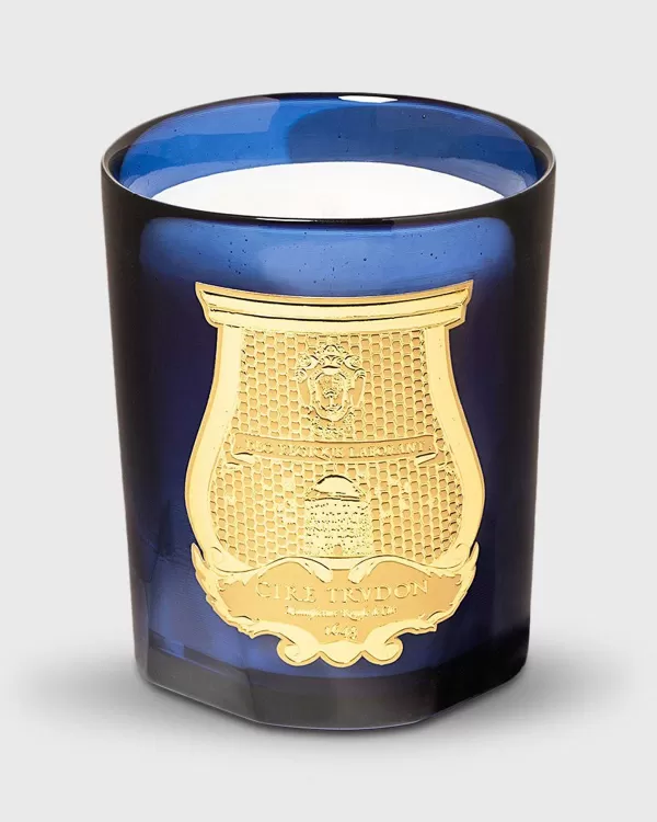 New Trudon Les Belles Matieres Scented Candle Madurai