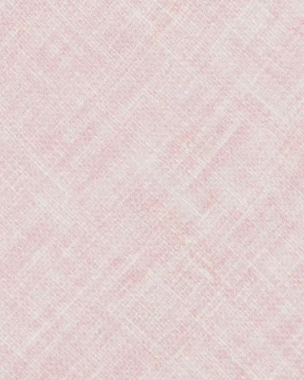 Online Sid Mashburn Linen Woven Tie Pink