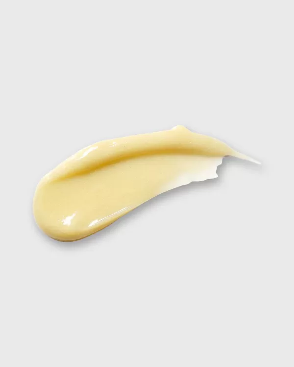 Best Tata Harper Lip Cr Me Bare