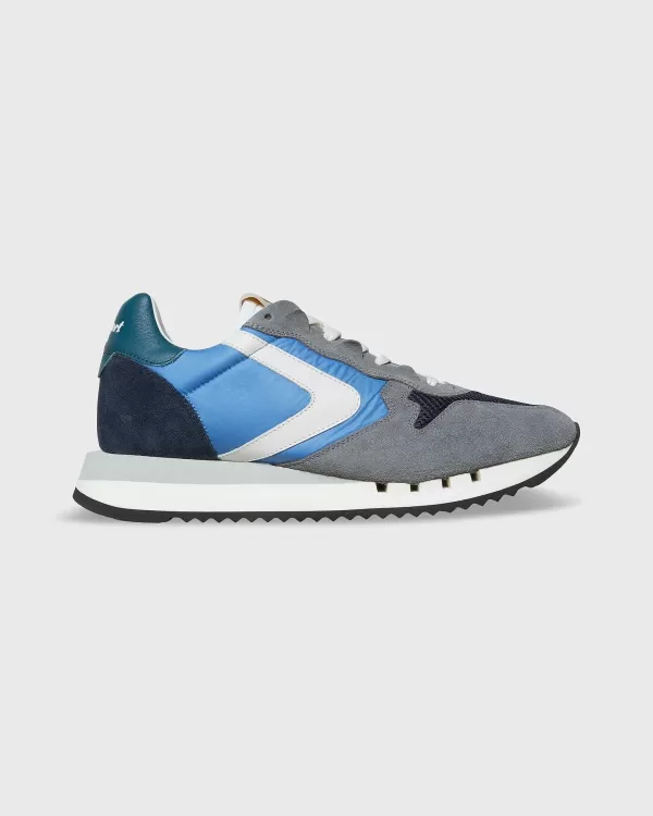 Outlet Valsport Magic Run Sneaker Run 63