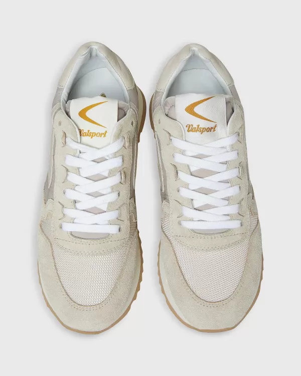 Cheap Valsport Magic Sneaker Run 38