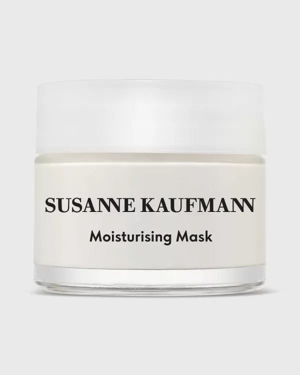 Cheap Susanne Kaufmann Moisturising Mask