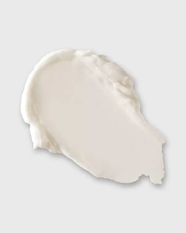 Cheap Susanne Kaufmann Moisturising Mask