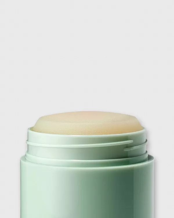 Cheap Corpus Natural Deodorant Stick Third Rose