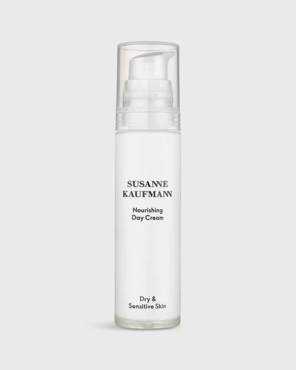 Best Sale Susanne Kaufmann Nourishing Day Cream