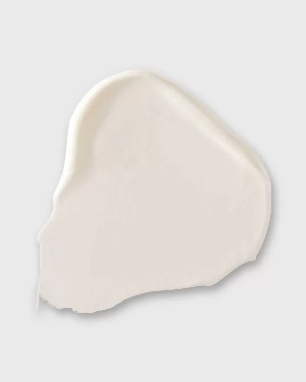 Flash Sale Susanne Kaufmann Nourishing Eye Cream