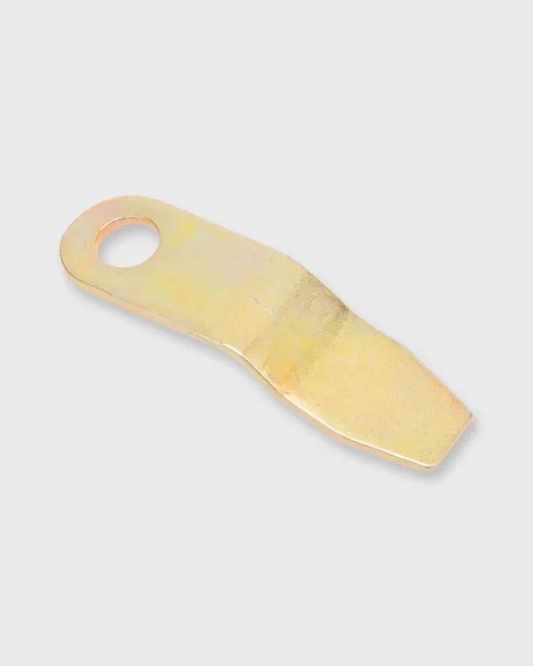 Online Hubs Peanuts Sweet Heat
