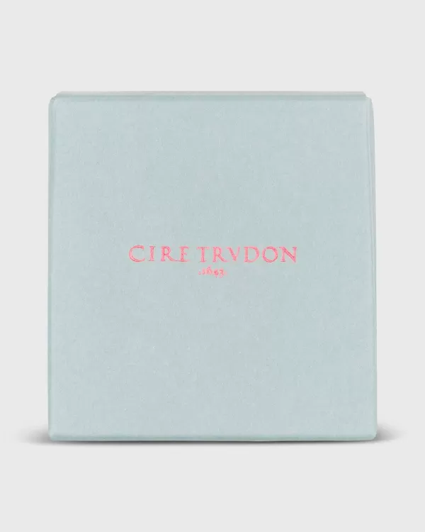 Store Trudon Petite Scented Candle Abd El Kader
