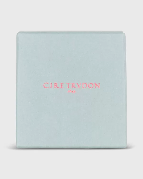 Best Trudon Petite Scented Candle Gabriel