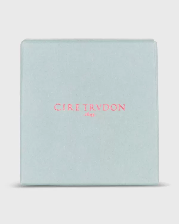 Discount Trudon Petite Scented Candle Josephine