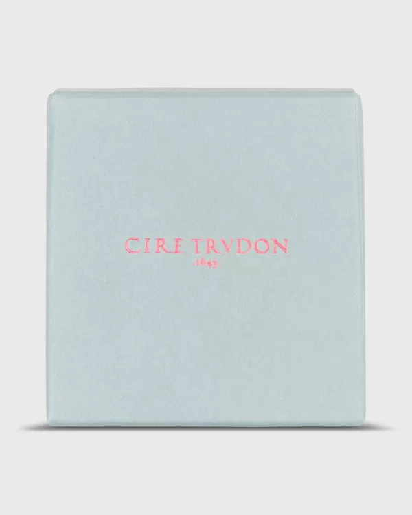 Clearance Trudon Petite Scented Candle Odalisque