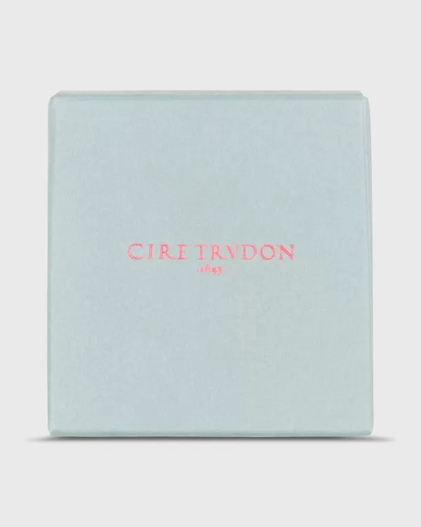Fashion Trudon Petite Scented Candle Ernesto