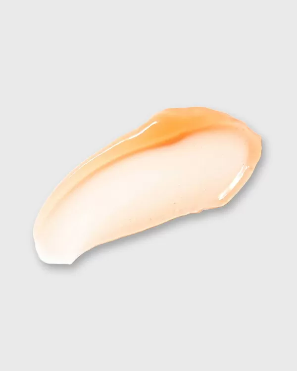 Store Tata Harper Resurfacing Mask