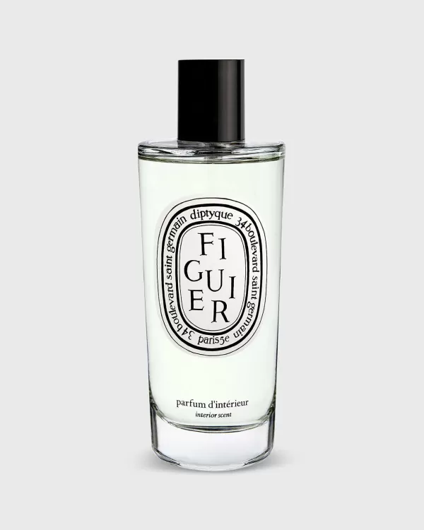 New Diptyque Room Spray Figuier