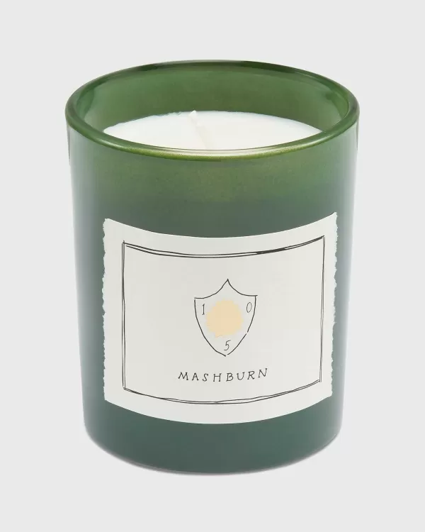 Shop Mashburn Scented Candle No. 150