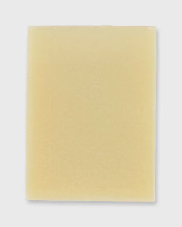 Outlet Chagrin Valley Shampoo Bar Coconut Milk