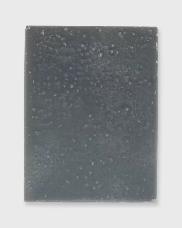Cheap Chagrin Valley Shampoo Bar Rosemary Mint Charcoal