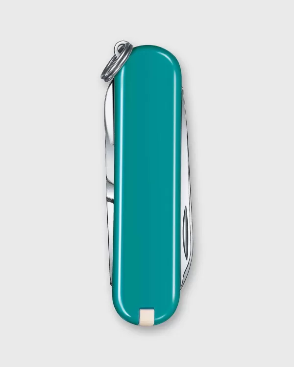 Outlet Victorinox Swiss Army Knife Mountain Lake