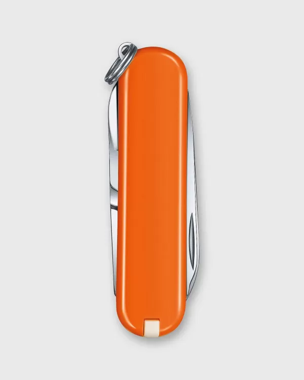 Store Victorinox Swiss Army Knife Mango Tango