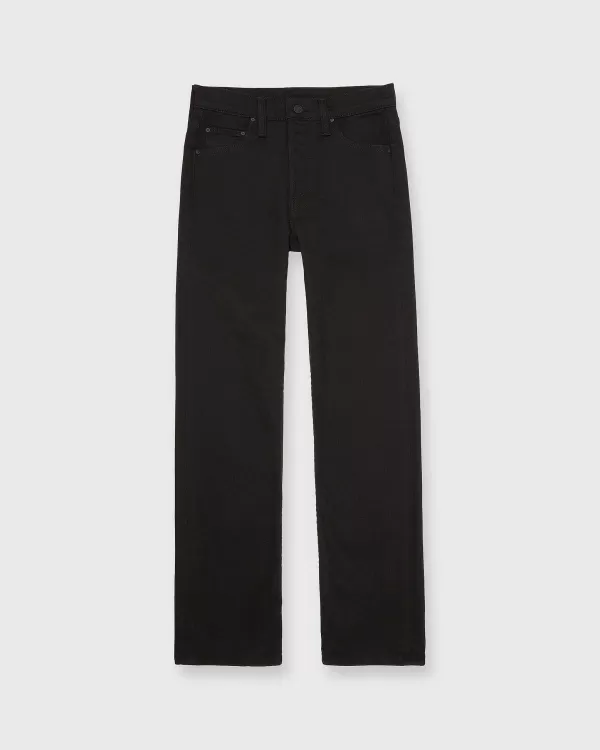Cheap Mother Denim The Tomcat Ankle Jean Lasting Impression
