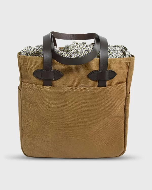 Sale Filson Tote Bag Tan