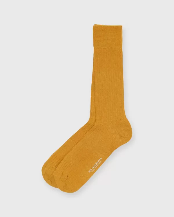 Best Sid Mashburn Trouser Dress Socks Scotch Extra Fine Merino
