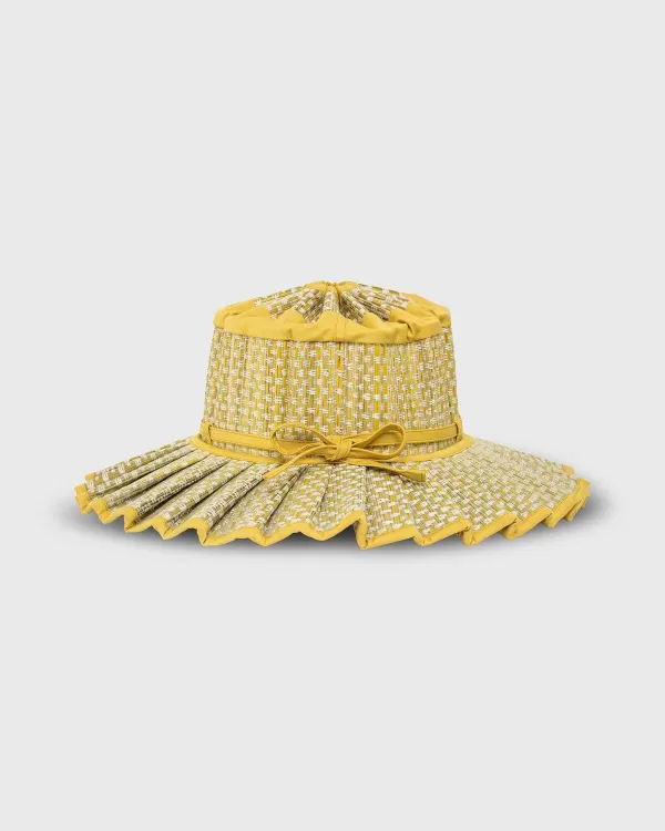 Online Lorna Murray Vienna Hat Tuscany