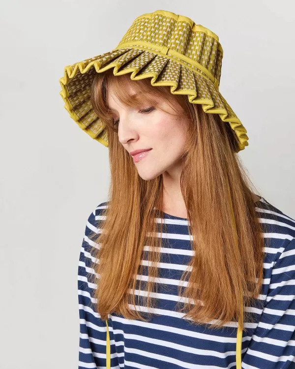 Online Lorna Murray Vienna Hat Tuscany