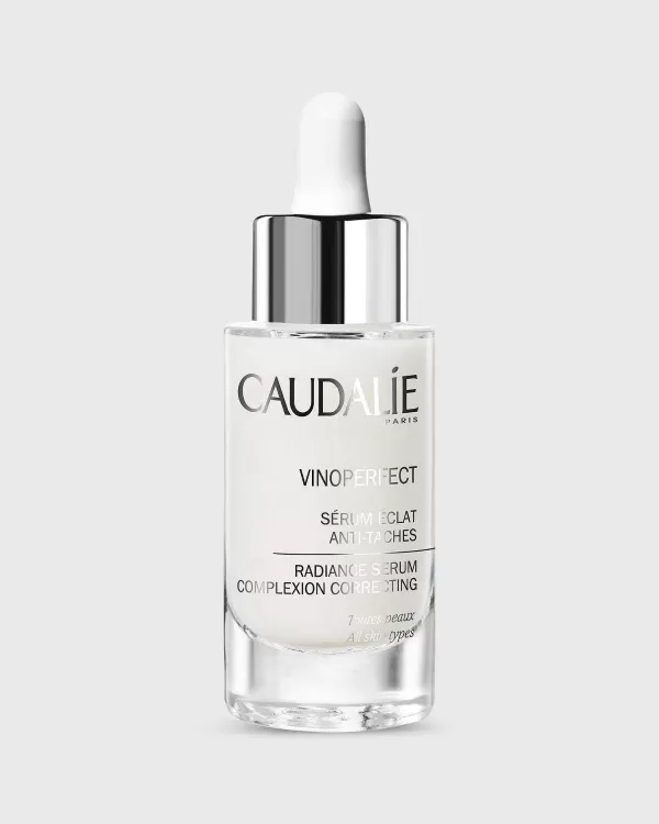 Online Caudalie Vinoperfect Radiance Serum