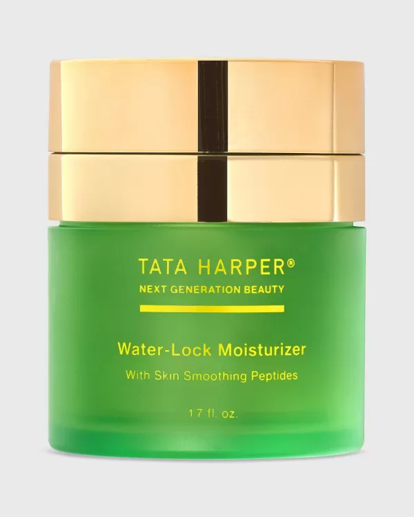 Flash Sale Tata Harper Water-Lock Moisturizer