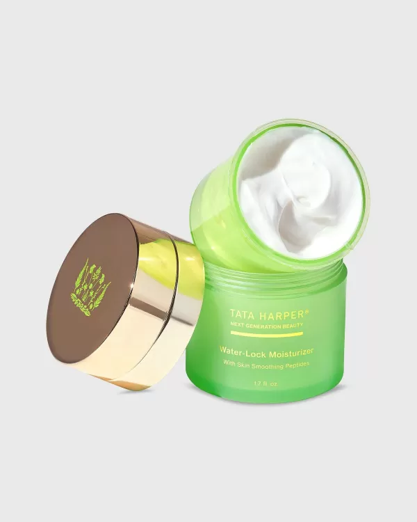Flash Sale Tata Harper Water-Lock Moisturizer